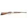 Image 1 : Savage 99, #68708, .25-35 cal., 22 barrel, walnut stocks. Rifle