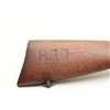 Image 3 : Savage 99, #68708, .25-35 cal., 22 barrel, walnut stocks. Rifle
