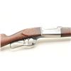 Image 4 : Savage 99, #68708, .25-35 cal., 22 barrel, walnut stocks. Rifle