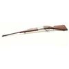 Image 7 : Savage 99, #68708, .25-35 cal., 22 barrel, walnut stocks. Rifle