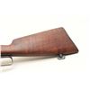 Image 8 : Savage 99, #68708, .25-35 cal., 22 barrel, walnut stocks. Rifle