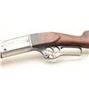 Image 9 : Savage 99, #68708, .25-35 cal., 22 barrel, walnut stocks. Rifle