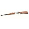 Image 2 : Marlin .444 Big Bore lever action carbine, S/N 06021004. Excellent