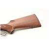 Image 3 : Marlin .444 Big Bore lever action carbine, S/N 06021004. Excellent