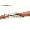 Image 4 : Marlin .444 Big Bore lever action carbine, S/N 06021004. Excellent