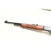 Image 5 : Marlin .444 Big Bore lever action carbine, S/N 06021004. Excellent
