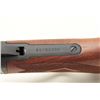 Image 6 : Marlin .444 Big Bore lever action carbine, S/N 06021004. Excellent