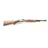 Image 7 : Marlin .444 Big Bore lever action carbine, S/N 06021004. Excellent