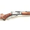 Image 9 : Marlin .444 Big Bore lever action carbine, S/N 06021004. Excellent
