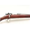 Image 3 : Early Hi-Power Savage Model 20 bolt action rifle, .300 Savage