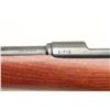 Image 5 : Early Hi-Power Savage Model 20 bolt action rifle, .300 Savage
