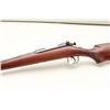 Image 7 : Early Hi-Power Savage Model 20 bolt action rifle, .300 Savage