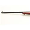 Image 8 : Early Hi-Power Savage Model 20 bolt action rifle, .300 Savage