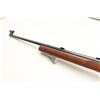 Image 10 : Winchester Model 75 bolt action target rifle, .22LR caliber, 28