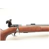 Image 3 : Winchester Model 75 bolt action target rifle, .22LR caliber, 28