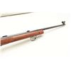 Image 4 : Winchester Model 75 bolt action target rifle, .22LR caliber, 28