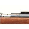 Image 5 : Winchester Model 75 bolt action target rifle, .22LR caliber, 28