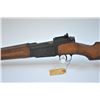 Image 8 : MAS Model 1936 carbine showing arsenal refinish, S/N 54291 and
