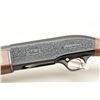Image 10 : Beretta A 302 #F16974E, 12 Ga, 28 vent rib barrel