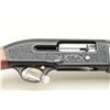 Image 4 : Beretta A 302 #F16974E, 12 Ga, 28 vent rib barrel