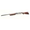 Image 2 : High Standard Flite King Deluxe Model K411 pump shotgun, #NSNV,