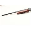 Image 4 : High Standard Flite King Deluxe Model K411 pump shotgun, #NSNV,