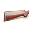 Image 5 : High Standard Flite King Deluxe Model K411 pump shotgun, #NSNV,