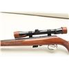 Image 10 : Remington Model 541-S Custom Sporter bolt action rifle, .22 short,long