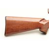 Image 3 : Remington Model 541-S Custom Sporter bolt action rifle, .22 short,long