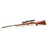 Image 8 : Remington Model 541-S Custom Sporter bolt action rifle, .22 short,long