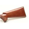 Image 9 : Remington Model 541-S Custom Sporter bolt action rifle, .22 short,long
