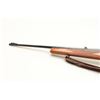 Image 2 : Weatherby Mark XXII made in Italy, #05789, .22 LR, 24