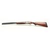 Image 1 : Charles Daly O/U shotgun by Miroku, #311451, 12 Ga, 28