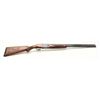 Image 2 : Charles Daly O/U shotgun by Miroku, #311451, 12 Ga, 28