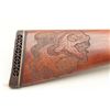Image 3 : Charles Daly O/U shotgun by Miroku, #311451, 12 Ga, 28