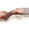 Image 4 : Charles Daly O/U shotgun by Miroku, #311451, 12 Ga, 28