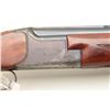 Image 5 : Charles Daly O/U shotgun by Miroku, #311451, 12 Ga, 28