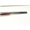 Image 6 : Charles Daly O/U shotgun by Miroku, #311451, 12 Ga, 28