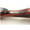 Image 7 : Charles Daly O/U shotgun by Miroku, #311451, 12 Ga, 28