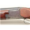 Image 8 : Charles Daly O/U shotgun by Miroku, #311451, 12 Ga, 28