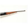 Image 4 : Savage 99 #207884, .22 HP cal, 20 barrel, Marbles peep