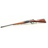 Image 6 : Savage 99 #207884, .22 HP cal, 20 barrel, Marbles peep