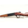 Image 8 : Savage 99 #207884, .22 HP cal, 20 barrel, Marbles peep