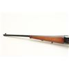 Image 9 : Savage 99 #207884, .22 HP cal, 20 barrel, Marbles peep