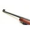 Image 2 : Stevens Model 416 .22 caliber Match Grade Target Rifle, NSNV.