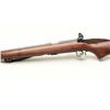 Image 8 : Stevens Model 416 .22 caliber Match Grade Target Rifle, NSNV.
