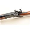 Image 8 : Marlin Model 39 Takedown lever action rifle, .22 short, long