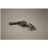 Image 2 : Ruger New Model Single Six revolver, .22 caliber, 4.75 barrel,