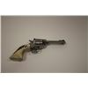 Image 3 : Ruger New Model Single Six revolver, .22 caliber, 4.75 barrel,