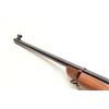 Image 2 : Savage Model 19 NRA bolt action target rifle, .22LR caliber,